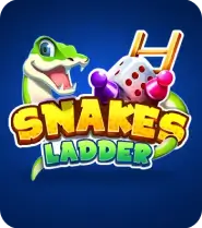 snakes ladder qgamesmela